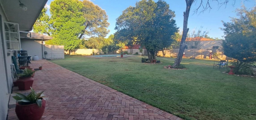 3 Bedroom Property for Sale in Bayswater Free State